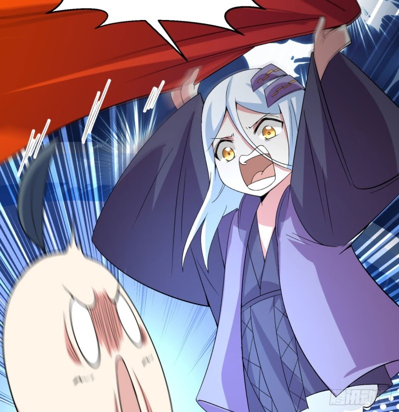 I Picked Up An Attributes Chapter 42 Gambar 43